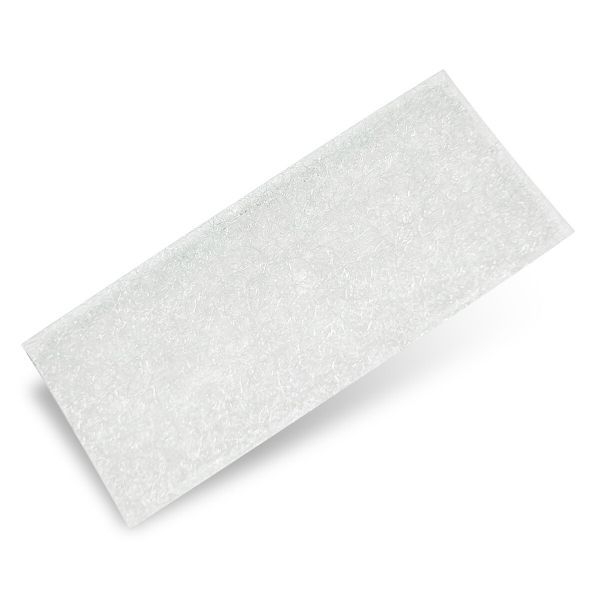ResMed AirSense 11 Hypoallergener Filter